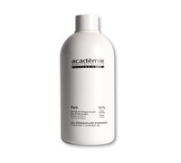 Academie Purifying Clensing Gel salon size 500ml