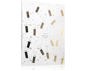 Académie Scientifique de Beauté Advent Calendar 2024 calendrier de l'Avent