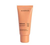 Académie – Aquabaume Éclat Radiance, baume illuminateur 50 ml