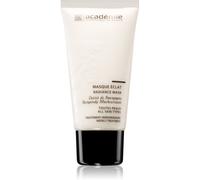 Académie Scientifique De Beauté Aromathérapie Masque Crème Éclat Et Hydratation 50 Ml