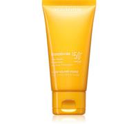 Académie Scientifique de Beauté Bronzécran fluide solaire visage SPF 50+ 50 ml