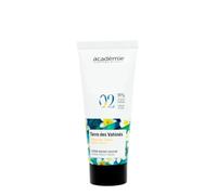 Académie Scientifique De Beauté Crème mains hydratante fleur de Tiaré & vitamine E 30 ml