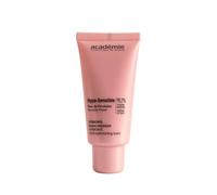 Académie Crème universelle hypo-sensible – 50 ml