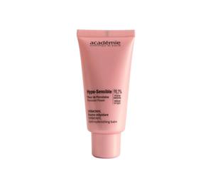 Académie Scientifique de Beauté - Crème Universelle Hypo Sensible 50 ml - Crème Visage Peau Sensible Hydratante Apaisante Confort Cutané Peau Réactive
