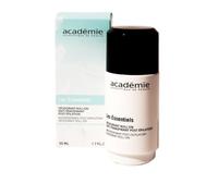 Académie Scientifique de Beauté Body déodorant roll-on pour ralentir la repousse des poils 50 ml