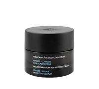 Académie Scientifique de Beauté Crème lissante pour rétablir la structure et l'éclat du visage 50 ml