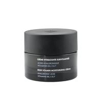 Académie Crème Hydratante Derm Acte Vitaminée – 50 ml