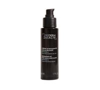 Académie Scientifique de Beauté - Derm Acte - Crème Lift Regalbante Cou et Décolleté 50 Millilitres - Crème Raffermissante Cou Anti Âge Peptides Fermeté Ovale du Visage Double Menton