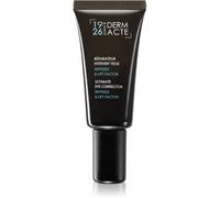 Académie Scientifique De Beauté Derm Acte Crème Liftante Contour Yeux Et Cils 15 Ml
