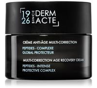 Academie Multi-Correction Age Recovery Cream