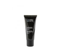 Académie Scientifique de Beauté - Derm Acte - Fluide Hydratant Haute Protection SPF 30 P 40 ml Crème Visage Hydratante Protection UVA UVB Anti Âge Acide Hyaluronique