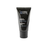 Académie Gommage resurfaçant Derm'Acte – 50 ml
