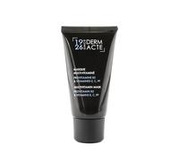 Académie Scientifique de Beauté Derm Acte Masque Visage Multivitaminé Masque-Crème Onctueux 50 ml
