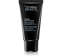Derm Acte masque multi-vitaminé Derm Acte 50ml
