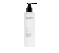 Académie Sérum Premier Soin Éclat Hydratant Derm Acte