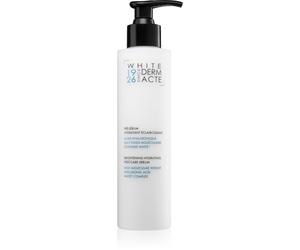 Académie Scientifique de Beauté Derm Acte sérum illuminateur pour un effet naturel 200 ml
