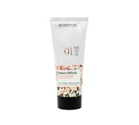 Académie Scientifique de Beauté Florale Lotion pour le corps 100 ml
