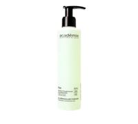 Académie Scientifique de Beauté - Gel Démaquillant Purifiant Peaux Mixtes à Grasses 200 ml
