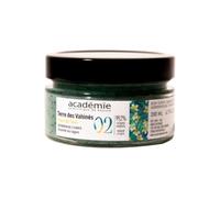Académie Scientifique de Beauté Gommage Corps Sel marin et Fleur de Tiaré 60 ml