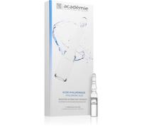 Académie Scientifique de Beauté Hyaluronic Acid ampoules pour une hydratation intense 7x2 ml