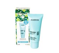 Académie scientifique de beauté - Hydraderm Crème veloutée 30ml Travel size