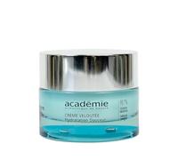 Académie Scientifique de Beauté Crème Hydraderm hydratation profonde 50 ml