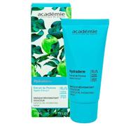 Académie Scientifique de Beauté Masque réhydratant Hydraderm Douceur 50 ml