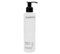 TONIQUE HYDRATANT |HYDRADERM