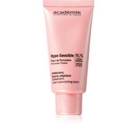 Académie Scientifique de Beauté Hypo-Sensible baume apaisant effet nourrissant peaux sensibles 50 ml