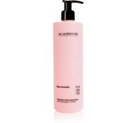 Académie Scientifique de Beauté Hypo-Sensible lotion tonique douce nettoyante 400 ml