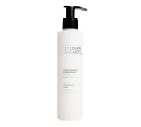 Académie Scientifique de Beauté Lotion Tonique Éclaircissante 200 ml | Toner Visage, Vitamine C et Extrait de Réglisse, Unifie le Teint, Éclat et Pureté, Peau Nette ,