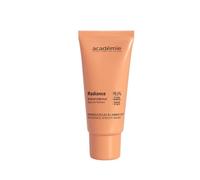 Académie Scientifique de Beauté - Masque Éclat à l'Abricot 50 ml - Masque Visage Hydratant Éclat Teint Lumineux Effet Bonne Mine Soin Visage Femme