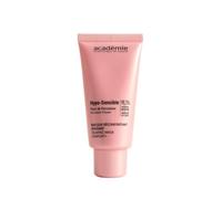 Académie Scientifique de Beauté - Masque Réconfortant Apaisant 50 ml - Masque Visage Peau Sensible Apaisant Hydratant Confort Cutané Peau Réactive