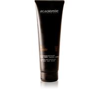 Académie Scientifique de Beauté Men gel de rasage et gel nettoyant 250 ml