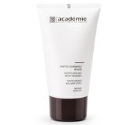 Académie – Phyto-gommage marin – Exfoliant enzymatique – 50 ml