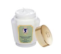 Académie Crème Princess