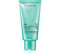 ACADÉMIE - Fluide Matifiant Hydratant 50ml