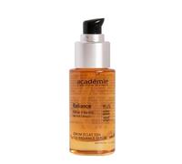 Académie Scientifique de Beauté Sérum Éclat Radiance 12h – 30 ml