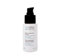Sérum Correcteur Unifiant 30ml