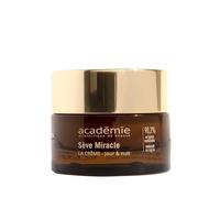 Académie Crème de jour & nuit Sève Miracle – 50 ml