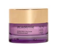 Académie Time+ Traitement anticalcium redensifiant – 50 ml
