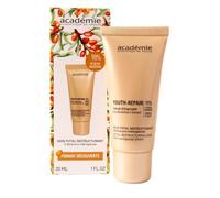 Académie scientifique de beauté - Soin Total Restructurant - Format Découverte 30ml