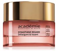 Académie Scientifique De Beauté Time Active Cherry Blossom Crème Anti-Rides Contour Yeux 25+ 30 Ml