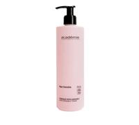Académie Tonique hypo-sensible – 200 ml