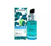 Académie Sérum Hydraderm 24h Extrait De Pomme Pour Tous Types De Peaux 30ml
