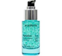 Academie Sérum Hydraderm 24H- le joyau de l'hydratation - 30 ml
