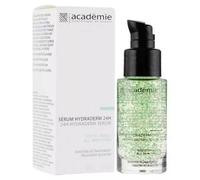 Académie Sérum Hydraderm 24h Pour Tous Types De Peaux 30ml