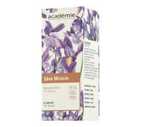 Académie Scientifique de Beauté Sérum visage Sève Miracle – Anti-Âge Raffermissant – 30 ml
