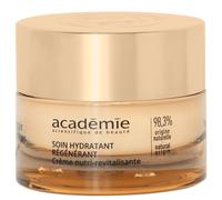 Académie - Soin Hydratant Régénérant Crème Nutri-Revitalisante 50 Ml