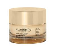 Académie – Soin hydratant régénérant intensif – 50 ml